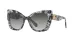 Dolce & Gabbana DG 4405 32878G