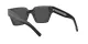 Dolce & Gabbana DG 4413 675/R5