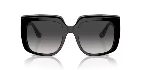 Dolce & Gabbana DG 4414 32998G