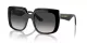 Dolce & Gabbana DG 4414 32998G