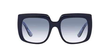 Dolce & Gabbana DG 4414 341419