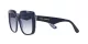 Dolce & Gabbana DG 4414 341419