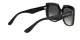 Dolce & Gabbana DG 4414 501/8G
