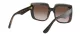 Dolce & Gabbana DG 4414 502/13