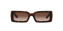 Dolce & Gabbana DG 4416 502/13