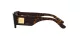 Dolce & Gabbana DG 4416 502/13
