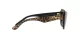 Dolce & Gabbana DG 4417 3163/8G