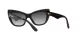 Dolce & Gabbana DG 4417 3246/8G
