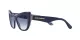 Dolce & Gabbana DG 4417 341419