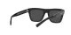 Dolce & Gabbana DG 4420 501/87