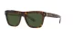 Dolce & Gabbana DG 4420 502/71