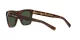 Dolce & Gabbana DG 4420 502/71