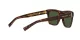 Dolce & Gabbana DG 4420 502/71