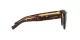 Dolce & Gabbana DG 4420 502/71