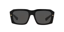 Dolce & Gabbana DG 4430 501/87