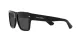 Dolce & Gabbana DG 4431 501/87