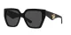 Dolce & Gabbana DG 4438 501/87