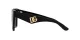 Dolce & Gabbana DG 4438 501/87