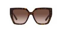 Dolce & Gabbana DG 4438 502/13