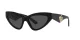 Dolce & Gabbana DG 4439 501/87