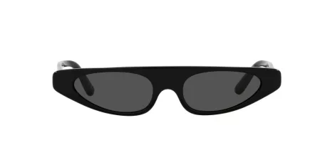 Dolce & Gabbana DG 4442 501/87