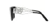Dolce & Gabbana DG 4446B 501/87