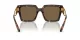 Dolce & Gabbana DG 0DG4446B 502/73