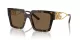 Dolce & Gabbana DG 0DG4446B 502/73