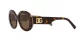 Dolce & Gabbana DG 4448 321773