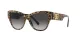 Dolce & Gabbana DG 0DG4449 31638G