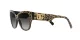 Dolce & Gabbana DG 0DG4449 31638G