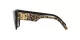 Dolce & Gabbana DG 0DG4449 31638G