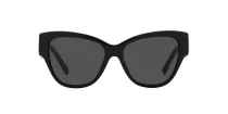 Dolce & Gabbana DG 0DG4449 501/87