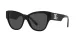Dolce & Gabbana DG 0DG4449 501/87