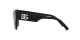 Dolce & Gabbana DG 0DG4449 501/87