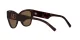 Dolce & Gabbana DG 4449 502/73