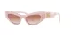 Dolce & Gabbana DG 4450 323113