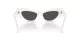 Dolce & Gabbana DG 0DG4450 331287