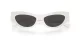 Dolce & Gabbana DG 0DG4450 331287