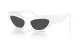 Dolce & Gabbana DG 0DG4450 331287