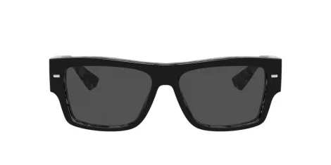 Dolce & Gabbana DG 4451 340387