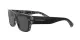 Dolce & Gabbana DG 4451 340387