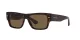 Dolce & Gabbana DG 4451 502/73