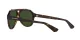 Dolce & Gabbana DG 4452 502/71