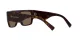 Dolce & Gabbana DG 4459 502/73
