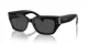 Dolce & Gabbana DG 4462 501/87