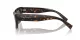 Dolce & Gabbana DG 4462 502/73