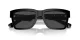 Dolce & Gabbana DG 4465 501/87