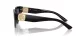 Dolce & Gabbana DG 4469 501/87