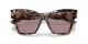 Dolce & Gabbana DG 4470 34387N